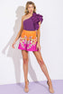 pure-ambition-band-short Flying Tomato-Sophia's Style-3